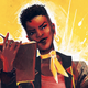 Image for article titled Black Panther and Beyond: 30 Comics You Should Read for Black History Month